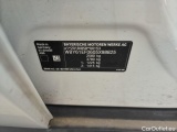  Bmw  iX 1 BMW iX1 xDrive30 (200kW) 5d #16