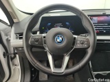  Bmw  iX 1 BMW iX1 xDrive30 (200kW) 5d #18