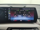  Bmw  iX 1 BMW iX1 xDrive30 (200kW) 5d #19