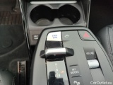  Bmw  iX 1 BMW iX1 xDrive30 (200kW) 5d #20