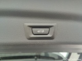  Bmw  iX 1 BMW iX1 xDrive30 (200kW) 5d #21