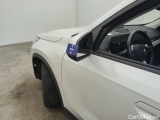  Bmw  iX 1 BMW iX1 xDrive30 (200kW) 5d #23