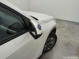 Bmw  iX 1 BMW iX1 xDrive30 (200kW) 5d #25