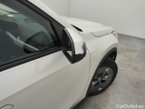  Bmw  iX 1 BMW iX1 xDrive30 (200kW) 5d #27