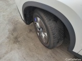  Bmw  iX 1 BMW iX1 xDrive30 (200kW) 5d #29