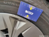  Bmw  iX 1 BMW iX1 xDrive30 (200kW) 5d #32