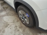  Bmw  iX 1 BMW iX1 xDrive30 (200kW) 5d #31