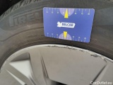  Bmw  iX 1 BMW iX1 xDrive30 (200kW) 5d #34