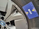  Bmw  iX 1 BMW iX1 xDrive30 (200kW) 5d #35