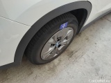  Bmw  iX 1 BMW iX1 xDrive30 (200kW) 5d #33