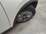  Bmw  iX 1 BMW iX1 xDrive30 (200kW) 5d #36