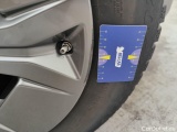  Bmw  iX 1 BMW iX1 xDrive30 (200kW) 5d #37