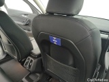  Bmw  iX 1 BMW iX1 xDrive30 (200kW) 5d #39