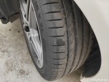  Mercedes  C-Klasse MERCEDES CLASSE C COUPE DIESEL - C 220 d 194 AMG Line 2d Auto #15
