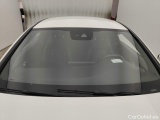  Mercedes  C-Klasse MERCEDES CLASSE C COUPE DIESEL - C 220 d 194 AMG Line 2d Auto #16