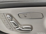  Mercedes  C-Klasse MERCEDES CLASSE C COUPE DIESEL - C 220 d 194 AMG Line 2d Auto #20