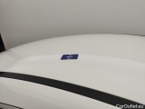  Mercedes  C-Klasse MERCEDES CLASSE C COUPE DIESEL - C 220 d 194 AMG Line 2d Auto #43