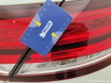  Mercedes  C-Klasse MERCEDES CLASSE C COUPE DIESEL - C 220 d 194 AMG Line 2d Auto #46