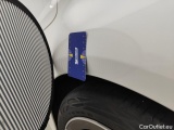 Mercedes  C-Klasse MERCEDES CLASSE C COUPE DIESEL - C 220 d 194 AMG Line 2d Auto #48