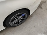  Mercedes  C-Klasse MERCEDES CLASSE C COUPE DIESEL - C 220 d 194 AMG Line 2d Auto #61
