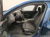  Bmw  Serie 1 BMW 1 HATCH - 2019 116i 109hp OPF 5d #3