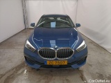  Bmw  Serie 1 BMW 1 HATCH - 2019 116i 109hp OPF 5d #5