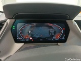  Bmw  Serie 1 BMW 1 HATCH - 2019 116i 109hp OPF 5d #6