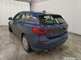  Bmw  Serie 1 BMW 1 HATCH - 2019 116i 109hp OPF 5d #7