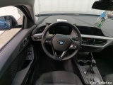  Bmw  Serie 1 BMW 1 HATCH - 2019 116i 109hp OPF 5d #9