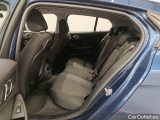  Bmw  Serie 1 BMW 1 HATCH - 2019 116i 109hp OPF 5d #10