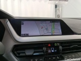  Bmw  Serie 1 BMW 1 HATCH - 2019 116i 109hp OPF 5d #11