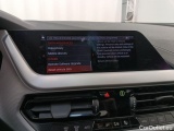  Bmw  Serie 1 BMW 1 HATCH - 2019 116i 109hp OPF 5d #12