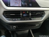  Bmw  Serie 1 BMW 1 HATCH - 2019 116i 109hp OPF 5d #18