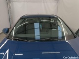  Bmw  Serie 1 BMW 1 HATCH - 2019 116i 109hp OPF 5d #16