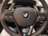  Bmw  Serie 1 BMW 1 HATCH - 2019 116i 109hp OPF 5d #20