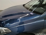  Bmw  Serie 1 BMW 1 HATCH - 2019 116i 109hp OPF 5d #22