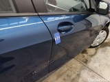  Bmw  Serie 1 BMW 1 HATCH - 2019 116i 109hp OPF 5d #28