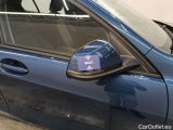  Bmw  Serie 1 BMW 1 HATCH - 2019 116i 109hp OPF 5d #30