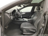  Audi  A5 Sportback Audi  30 TDI S tronic Bus. Ed. S Line 5d #3