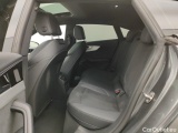  Audi  A5 Sportback Audi  30 TDI S tronic Bus. Ed. S Line 5d #10