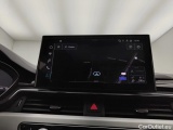  Audi  A5 Sportback Audi  30 TDI S tronic Bus. Ed. S Line 5d #13