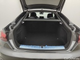  Audi  A5 Sportback Audi  30 TDI S tronic Bus. Ed. S Line 5d #15