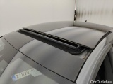  Audi  A5 Sportback Audi  30 TDI S tronic Bus. Ed. S Line 5d #17