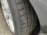  Audi  A5 Sportback Audi  30 TDI S tronic Bus. Ed. S Line 5d #18