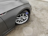  Audi  A5 Sportback Audi  30 TDI S tronic Bus. Ed. S Line 5d #21