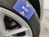  Audi  A5 Sportback Audi  30 TDI S tronic Bus. Ed. S Line 5d #22