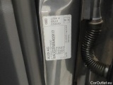  Audi  A5 Sportback Audi  30 TDI S tronic Bus. Ed. S Line 5d #20