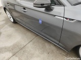  Audi  A5 Sportback Audi  30 TDI S tronic Bus. Ed. S Line 5d #23