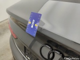  Audi  A5 Sportback Audi  30 TDI S tronic Bus. Ed. S Line 5d #29