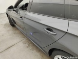  Audi  A5 Sportback Audi  30 TDI S tronic Bus. Ed. S Line 5d #44